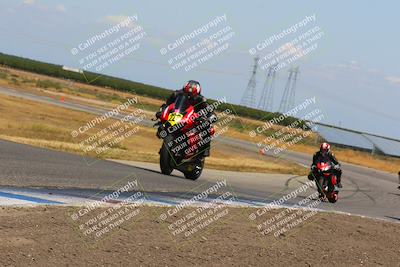 media/May-08-2023-Lets Ride (Mon) [[afc23fd900]]/A Group/2pm (Wheelie Bump)/